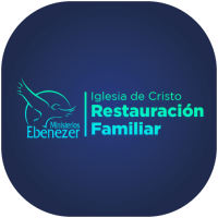 IGLESIA RESTAURACION FAMILIAR - GT