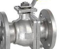 ISI MARKED VALVES IN KOLKATA - 1/1