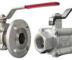 CAST IRON ( CI ) VALVES IN KOLKATA - 1/1