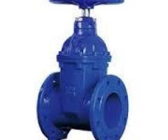 CAST IRON ( CI ) VALVES SUPPLIERS IN KOLKATA - 1/1