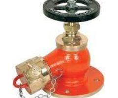 FIRE HYDRANT VALVES IN KOLKATA - 1/1