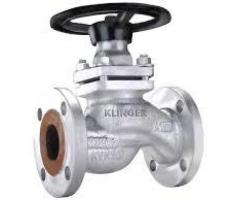 PISTON VALVES IN KOLKATA - 1/1