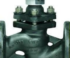 PISTON VALVES DEALERS IN KOLKATA - 1/1