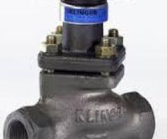 PISTON VALVES SUPPLIERS IN KOLKATA - 1/1