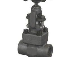 STEAM VALVES IN KOLKATA - 1/1
